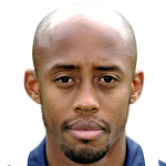 Player picture of Nadjim Abdou