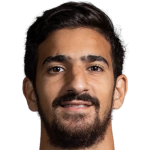 Player picture of محمد علي بن رمضان