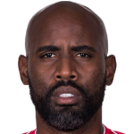 Player picture of Felipe Baloy