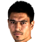 Player picture of Paolo Goltz