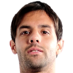 Player picture of Diego Lagos