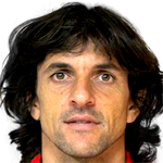 Player picture of Federico Vilar