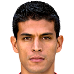 Player picture of Francisco Gamboa