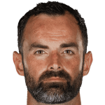 Player picture of Joe Lewis