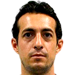 Player picture of Diego de la Torre