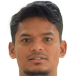 Player picture of Ranjeet Singh