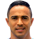 Player picture of Francisco Torres