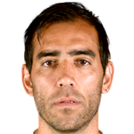 player picture of C. Delgado