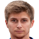 Player picture of Dino Kalesić