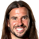 Player picture of George Boyd