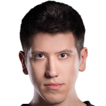 Player picture of Jonas Vriesman