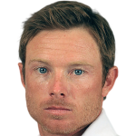 Player picture of Ian Bell