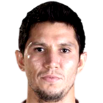 Player picture of Jesús Molina