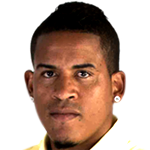 Player picture of Michael Arroyo