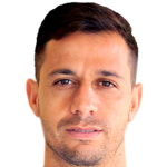 Player picture of Diego Guastavino