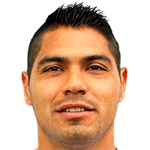 Player picture of Víctor Hernández