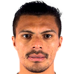 Player picture of Richard Ruíz