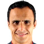 Player picture of Juan Ibarra