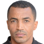 Player picture of محمد خميس