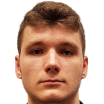 Player picture of Lukas Kyjanica