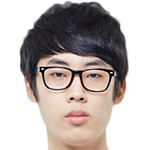 Player picture of Kim Jaeyeon