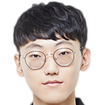 Player picture of Jang Hagwon