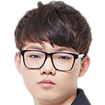 Player picture of Ryu Hoseong