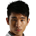 Player picture of Tung Tung