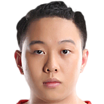 Player picture of Gong Bai-Yong