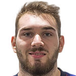 Player picture of Adria Leon Morales