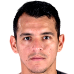 Player picture of Daniel Arreola