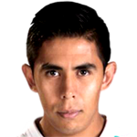 Player picture of Néstor Calderón