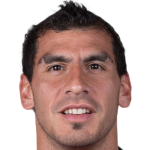 Player picture of Nahuel Guzmán