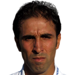 player picture of Salah Alleko