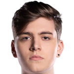 Player picture of Bruno Ferreira