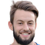 player picture of C. De Witte