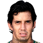 Player picture of Victor Ramos