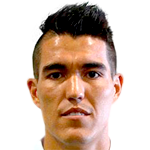 Player picture of José Ruiz
