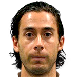 Player picture of Óscar Jiménez