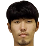 Player picture of Lee Dongwon