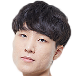 Player picture of Lee Sangwon