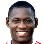 Player picture of Cristian Martínez