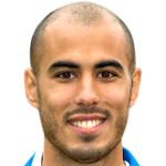 Player picture of Guido Pizarro