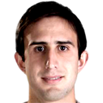 Player picture of روبرتو إزكيردوز 