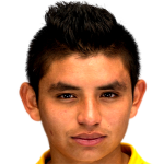 Player picture of Miguel Sansores