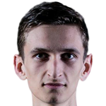 Player picture of Calum Knight