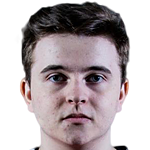 Player picture of Aaron Frei