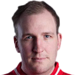 Player picture of Nicholas Shaw