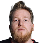 Player picture of Erik Flom