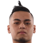 Player picture of John Cogal